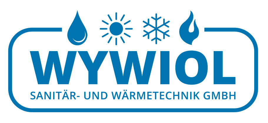 Wywiol Sanitär & Wärmetechnik GmbH
