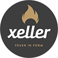 Xeller GmbH - Kachelöfen - Heizkamine - Kaminöfen