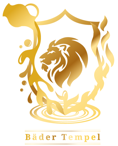 Bäder Tempel