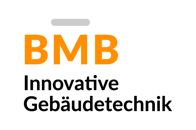 BMB GmbH Innovative Gebäudetechnik