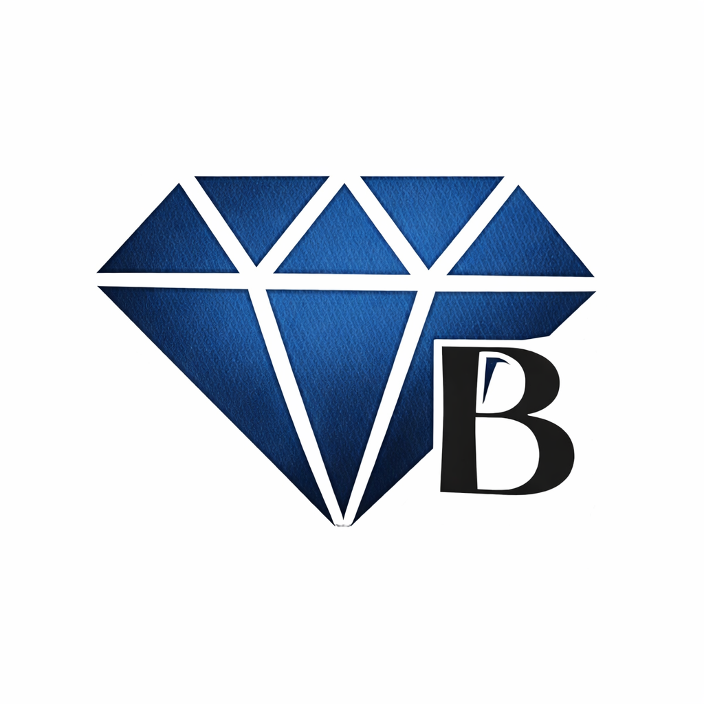 Brillant Gebäudereinigung