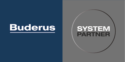 Anlagenbau, Heizung- und Sanitärinstallation Hartmut Dahms GmbH