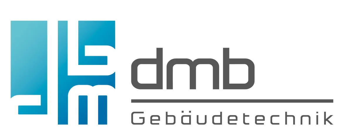 dmb Gebäudetechnik GmbH