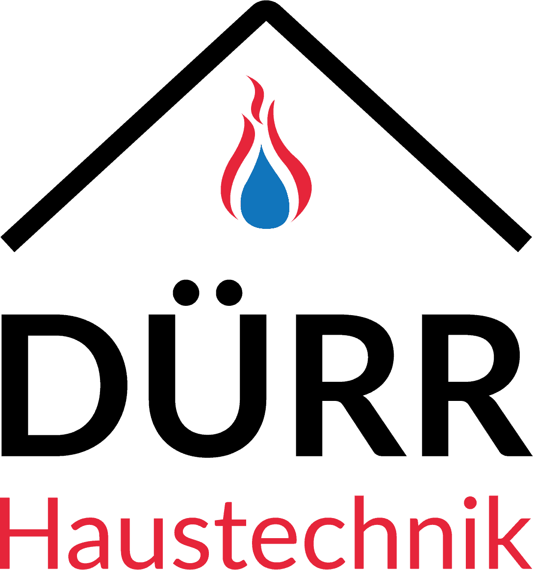 DÜRR - Haustechnik