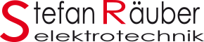 Stefan Räuber Elektrotechnik GmbH