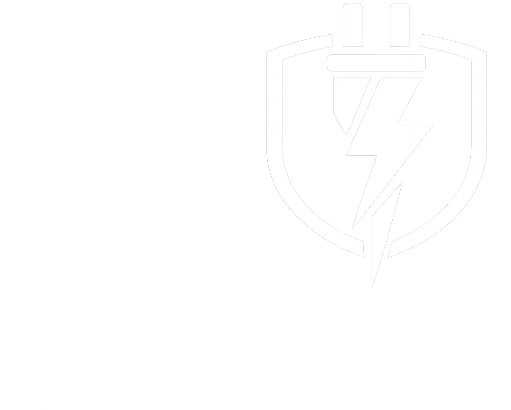 Elektronotdienst Köln