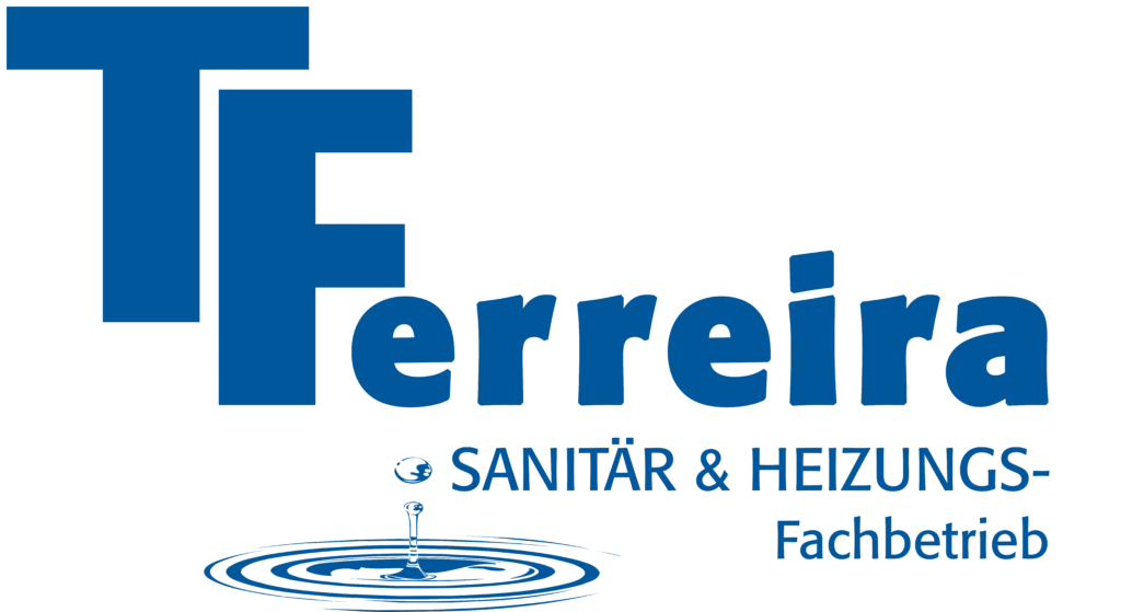 Ferreira Sanitär + Heizung + Fliesen
