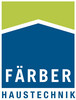 Färber Haustechnik GmbH