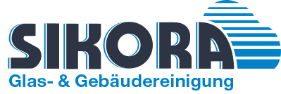 Sikora Glas- & Gebäudereinigung