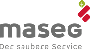 MASEG GmbH