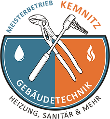 Kemnitz Gebäudetechnik