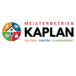 Gebäudetechnik Kaplan Heizung Sanitär Klempner