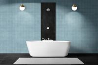 Gebäudetechnik Weber Sanitär, Heizung & Service