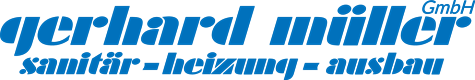 Gerhard Müller GmbH