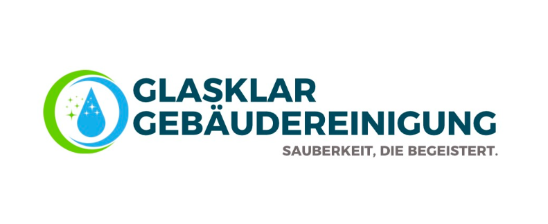 GlasKlar Gebäudereinigung