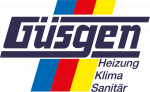 Güsgen Heizung-Klima-Sanitär