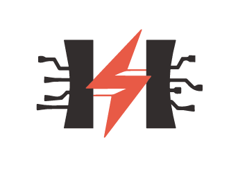 Hatil & Söhne Elektrotechnik GmbH