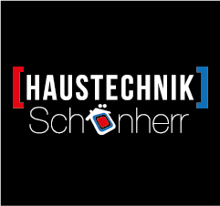 HAUSTECHNIK-SCHÖNHERR GBR