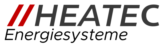 Heatec Energiesysteme | Heizungsbau
