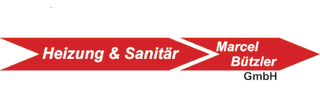 Heizung & Sanitär Marcel Bützler GmbH