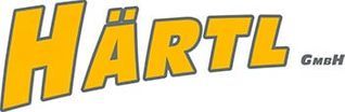 Härtl GmbH