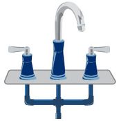 Ralf Schapke Sanitär-Heizung-Klima