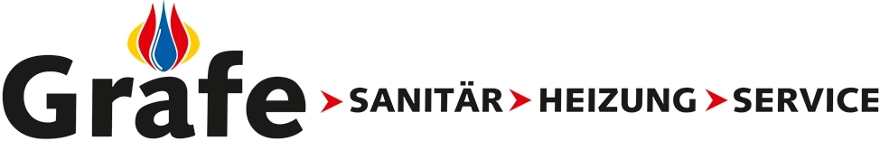 Gräfe Sanitär-und Heizungstechnik GmbH & Co. KG