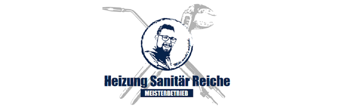 Heizung Sanitär Reiche