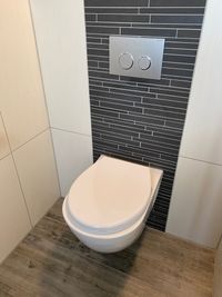 Uwe Müller Heizung und Sanitär