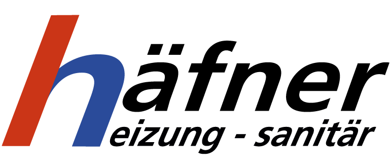 Häfner Heizung & Sanitärsysteme