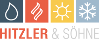 Hitzler & Söhne GmbH - Heizung, Sanitär, Solar, Klimatechnik