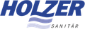 Holzer-Sanitär GmbH Bäder / Sauna / Infrarot / Haustechnik
