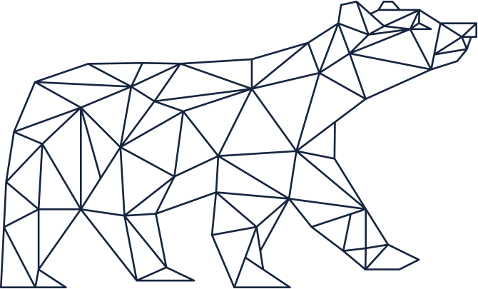 Kälte-Klima-Bodensee