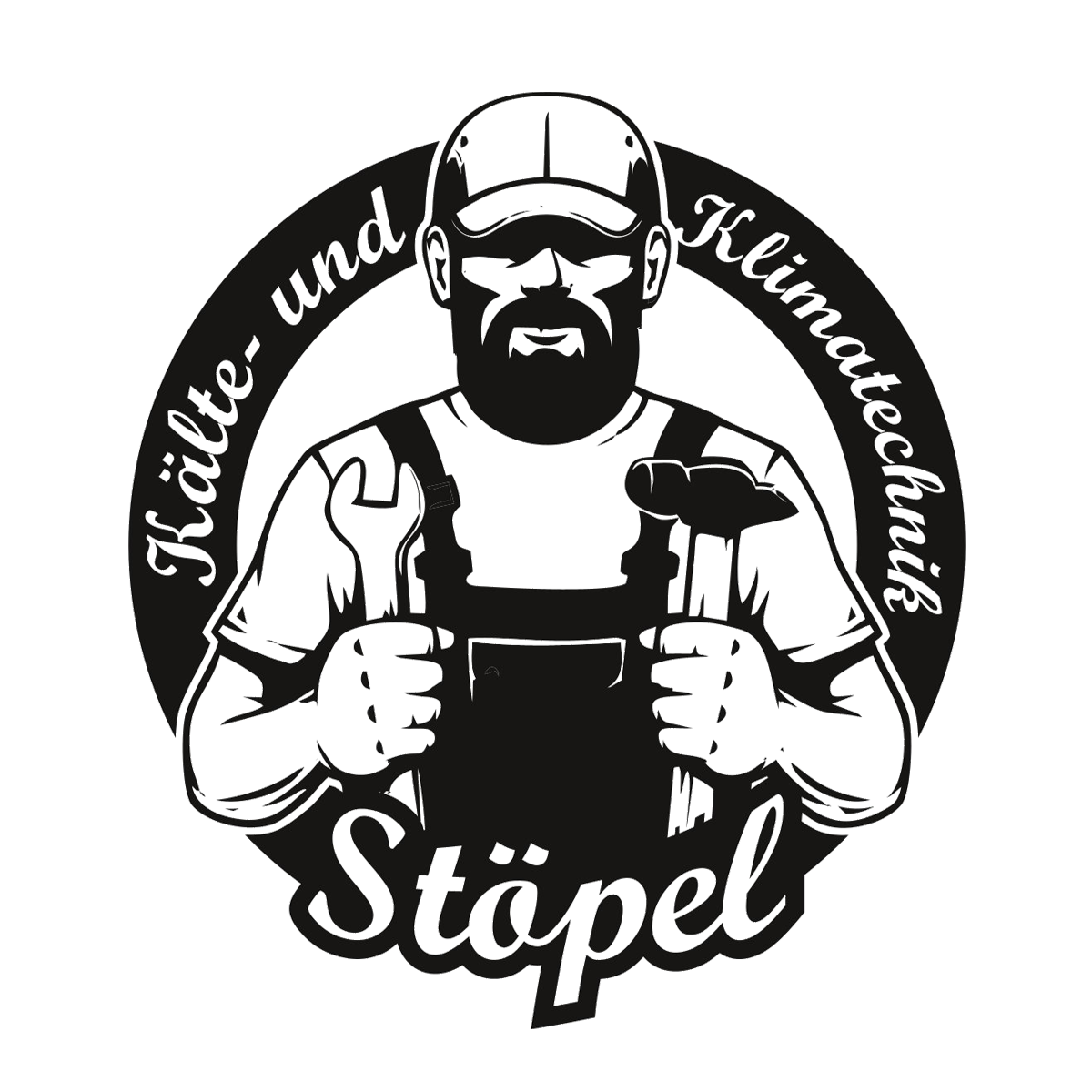 Kälte-Klimatechnik Stöpel
