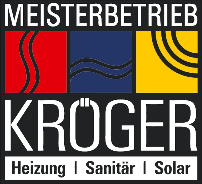Kröger Heizung / Sanitär / Solar GmbH & Co.KG