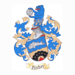 Öltankentsorgung Fa. Fischer