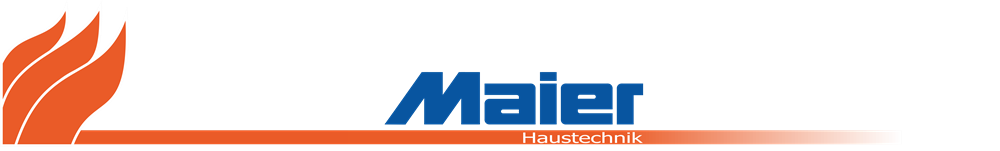 Maier GmbH