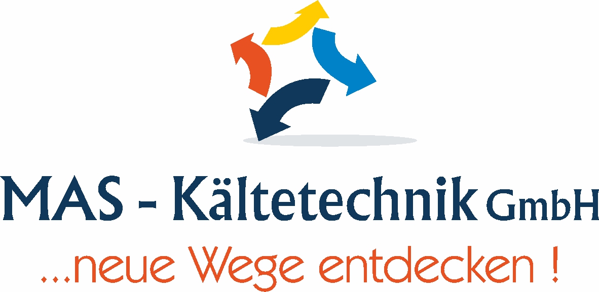 MAS-Kältetechnik GmbH