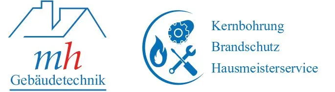 MH-Gebäudetechnik GmbH & Gebäudeservice