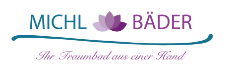 Michl Bäder GmbH