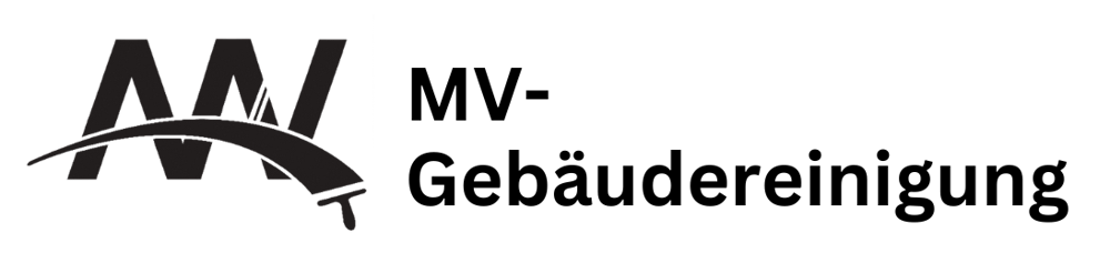 MV-Gebäudereinigung
