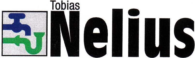Tobias Nelius