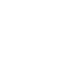 Neumann Heizung und Sanitär