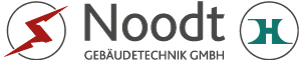 Noodt Gebäudetechnik GmbH