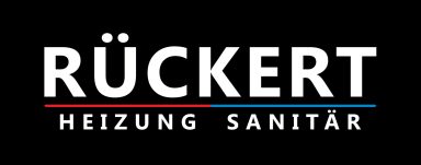 Rückert Heizung Sanitär