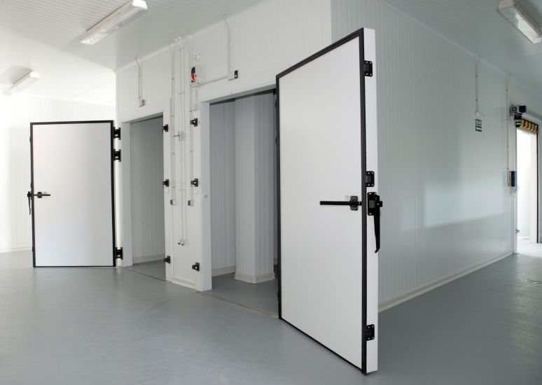 Riebesecker Kälte-Klima-Elektro | Bodenkirchen