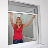 Rollladen Rückemann