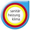 Koch Sanitär&Heizung
