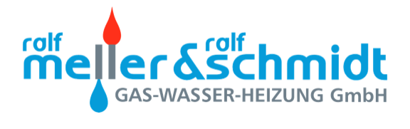 Ralf Meller & Ralf Schmidt GmbH