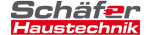 Schäfer Haustechnik GmbH & Co. KG Elektro Heizung Sanitär